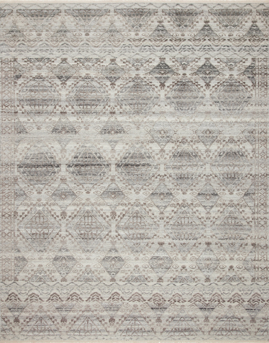 Idris Collection No. 1 - Stone