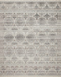 Idris Collection No. 1 - Stone