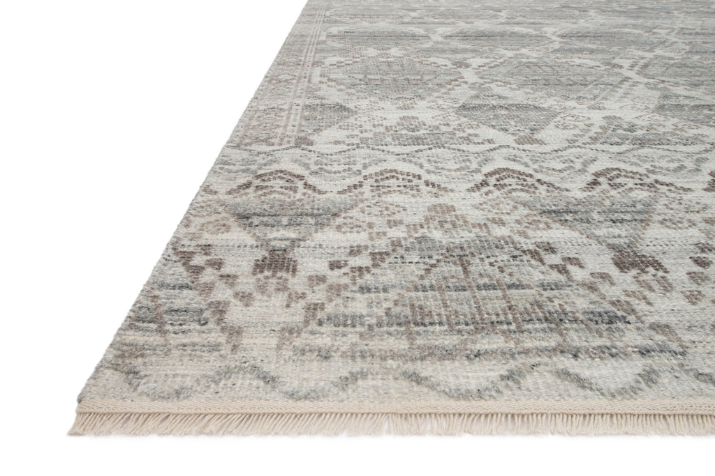 Idris Collection No. 1 - Stone