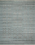 Idris Collection No. 3 - Ocean/Smoke