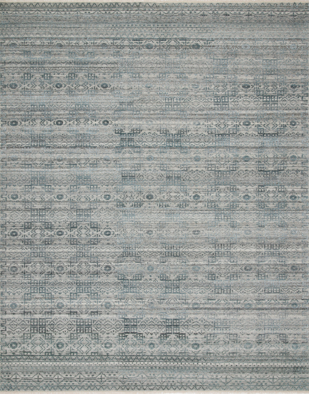 Idris Collection No. 3 - Spa