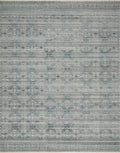 Idris Collection No. 3 - Spa