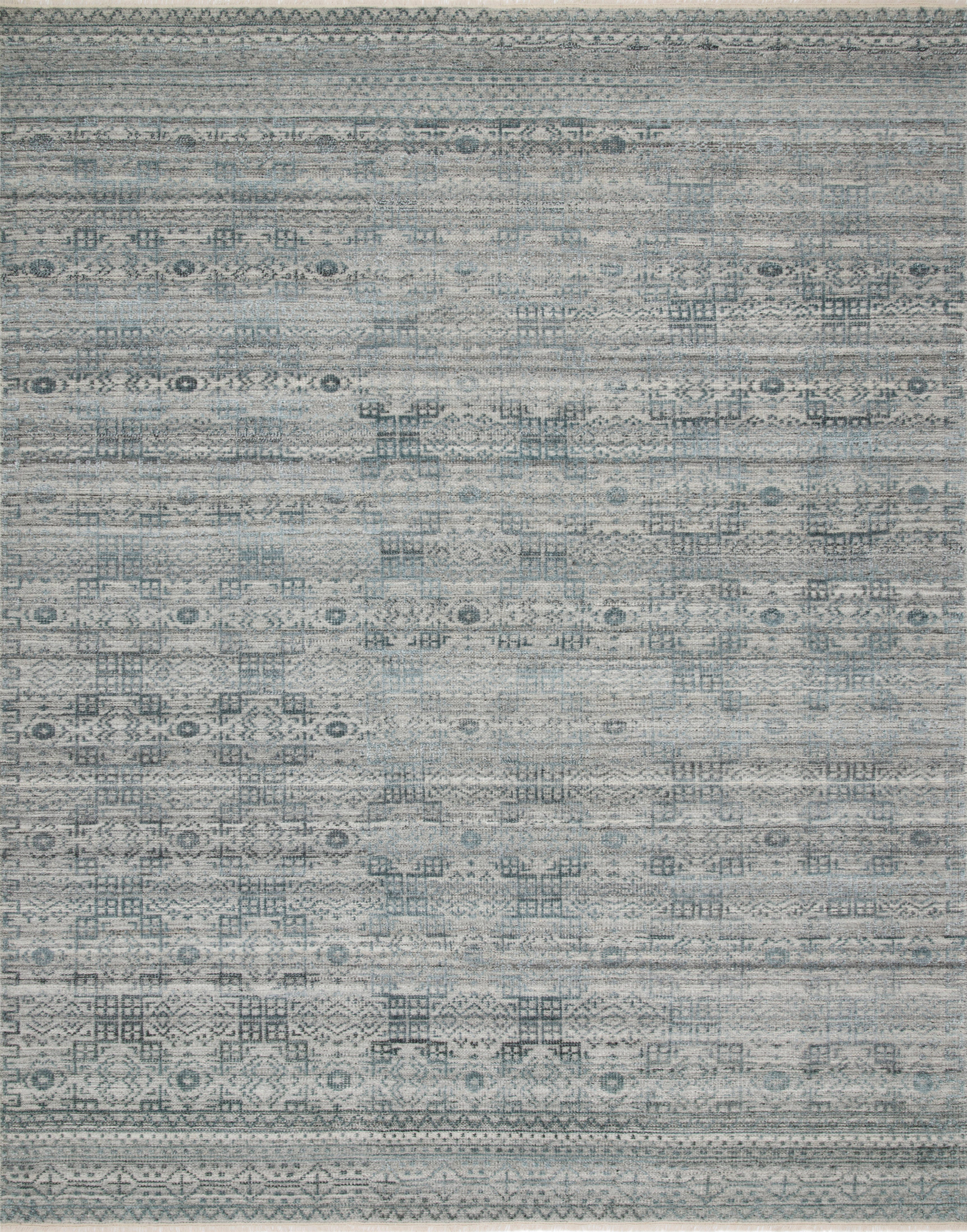 Idris Collection No. 3 - Spa