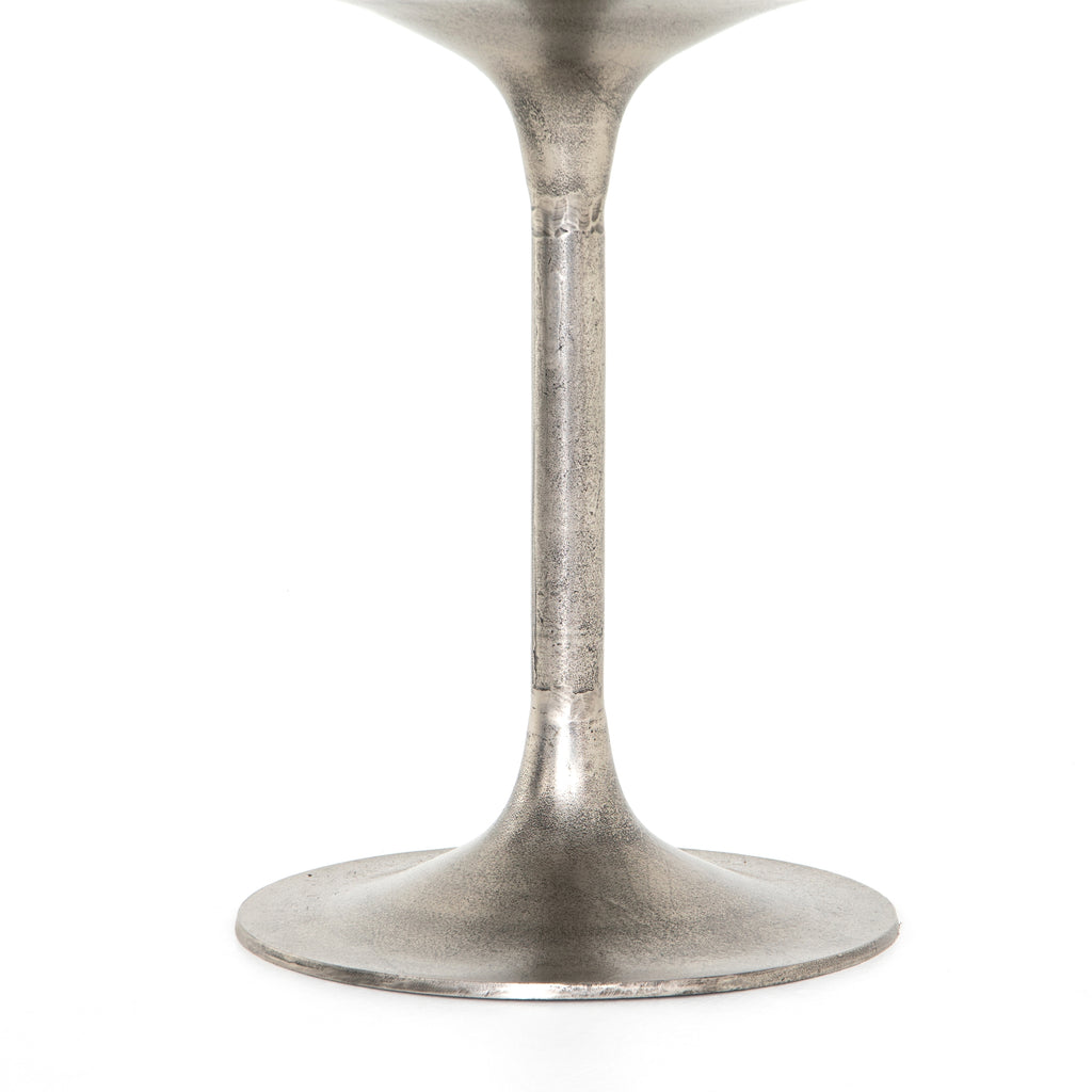 Maxwell Indoor/Outdoor Bistro Table