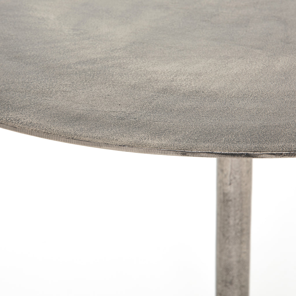 Maxwell Indoor/Outdoor Bistro Table