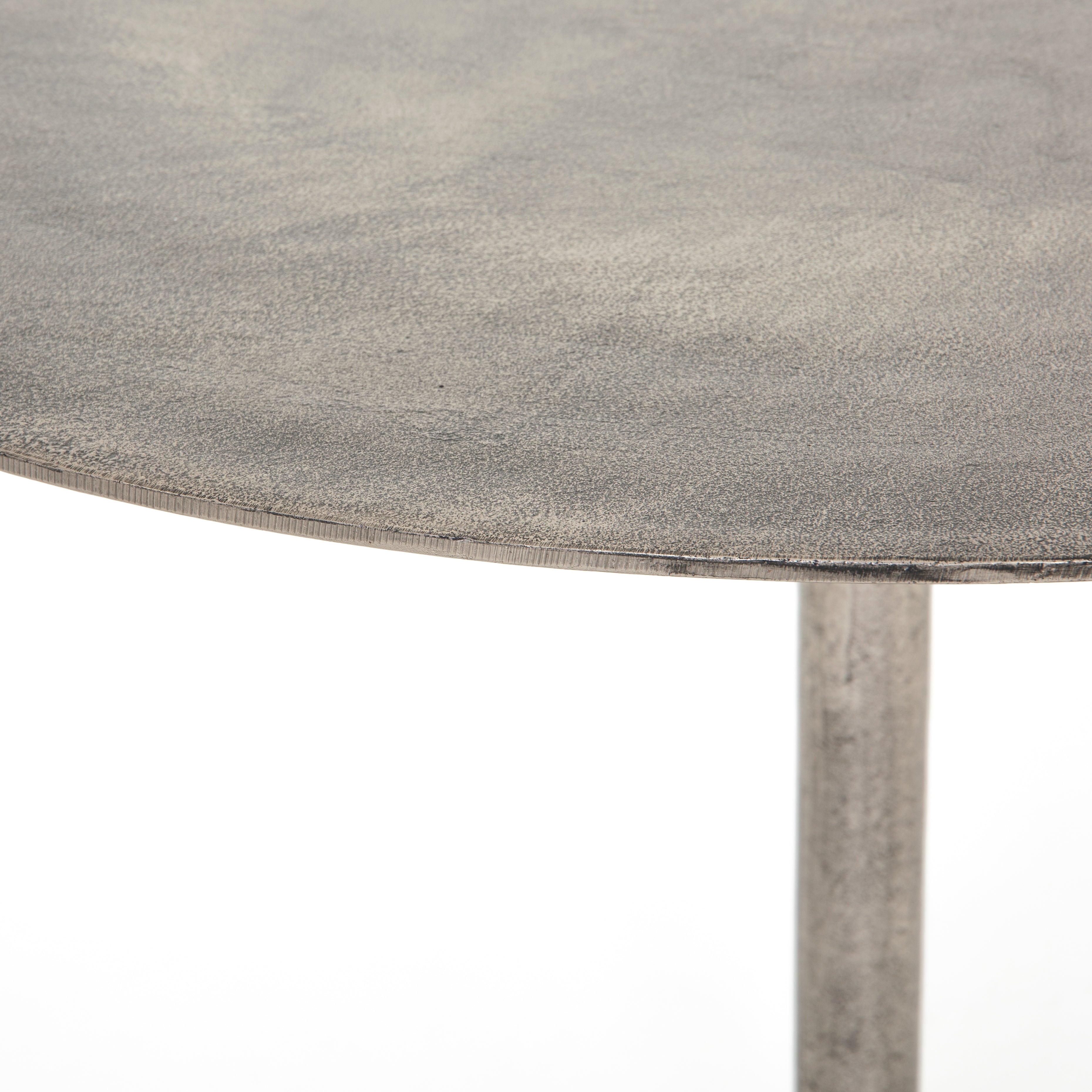 Maxwell Indoor/Outdoor Bistro Table