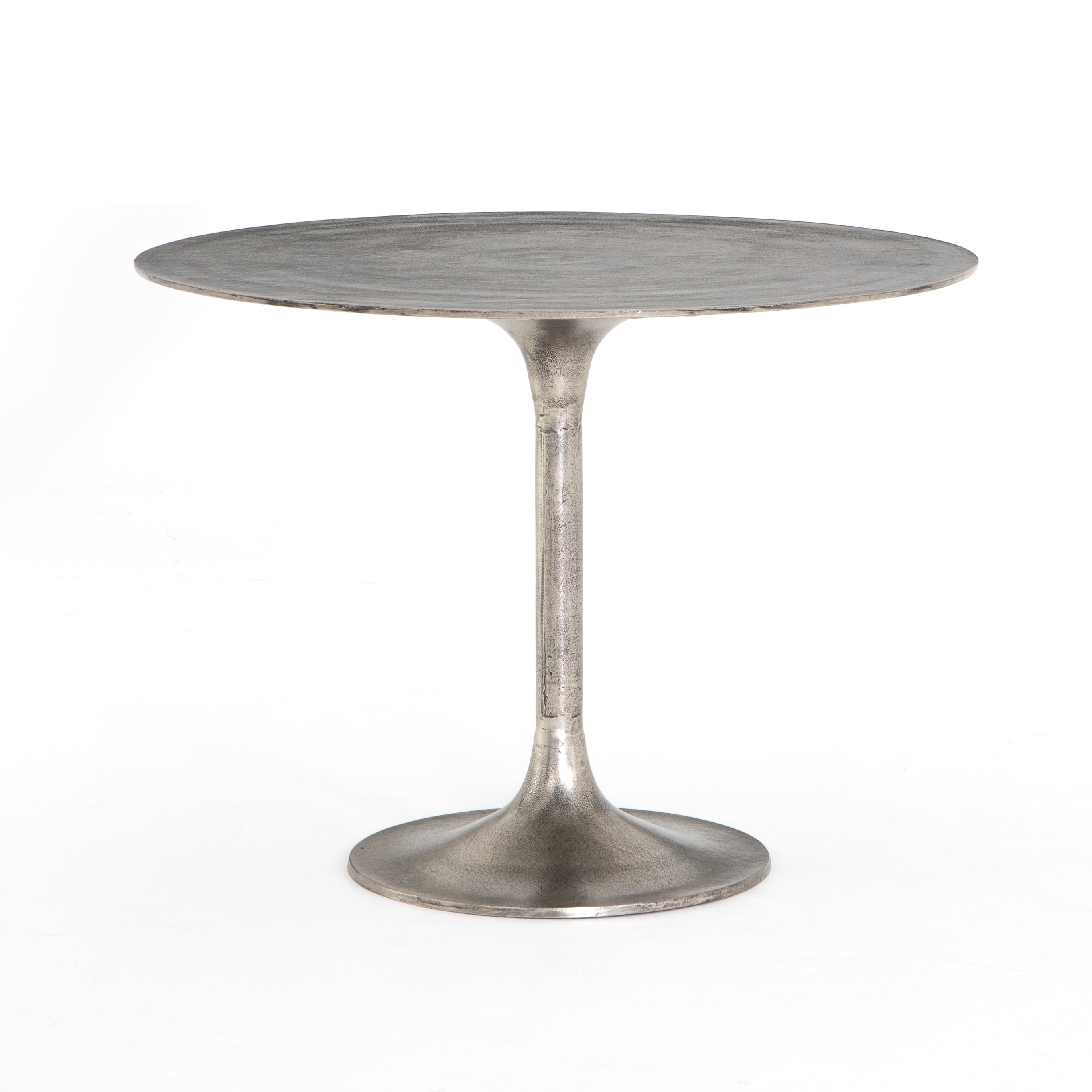 Maxwell Indoor/Outdoor Bistro Table