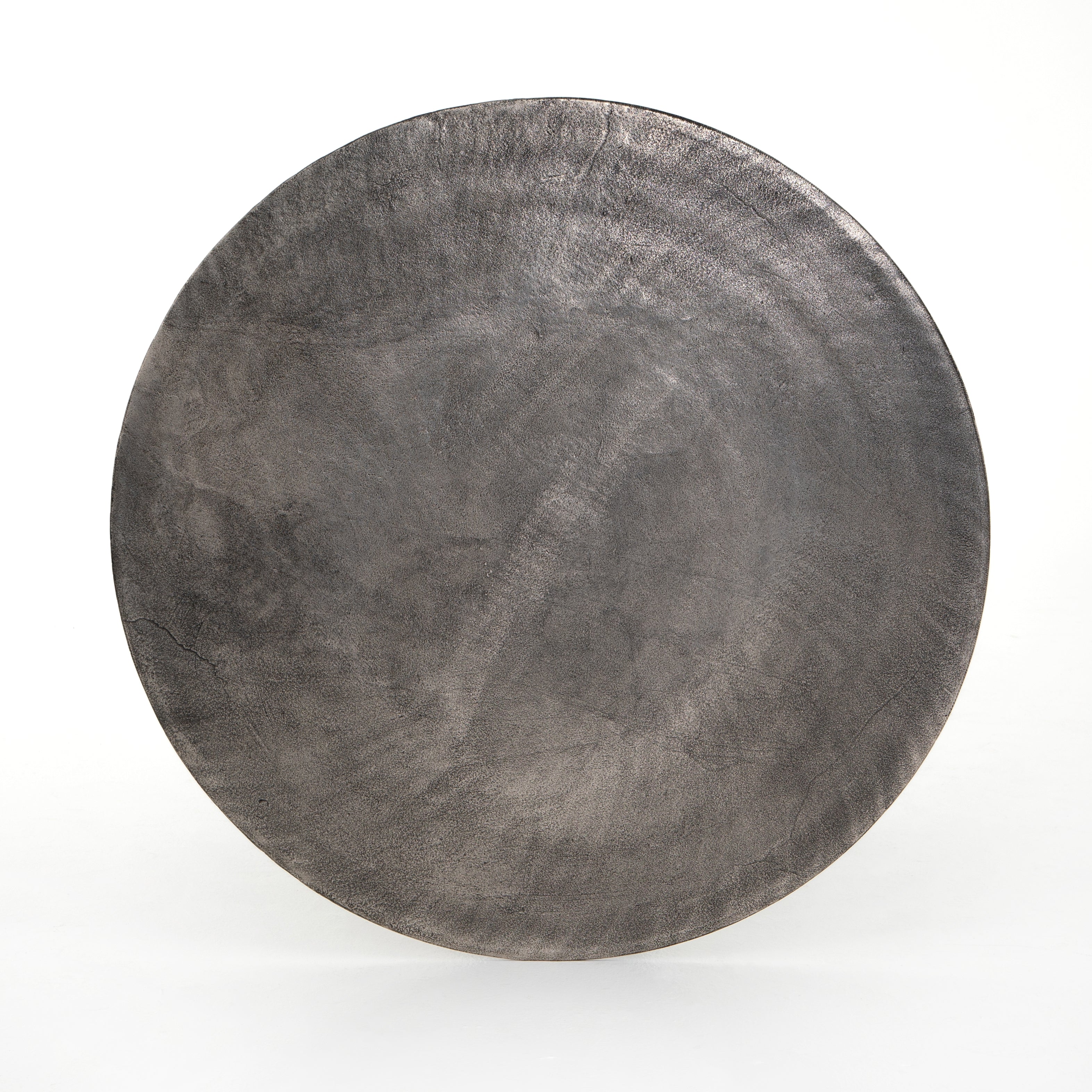 Maxwell Indoor/Outdoor Bistro Table