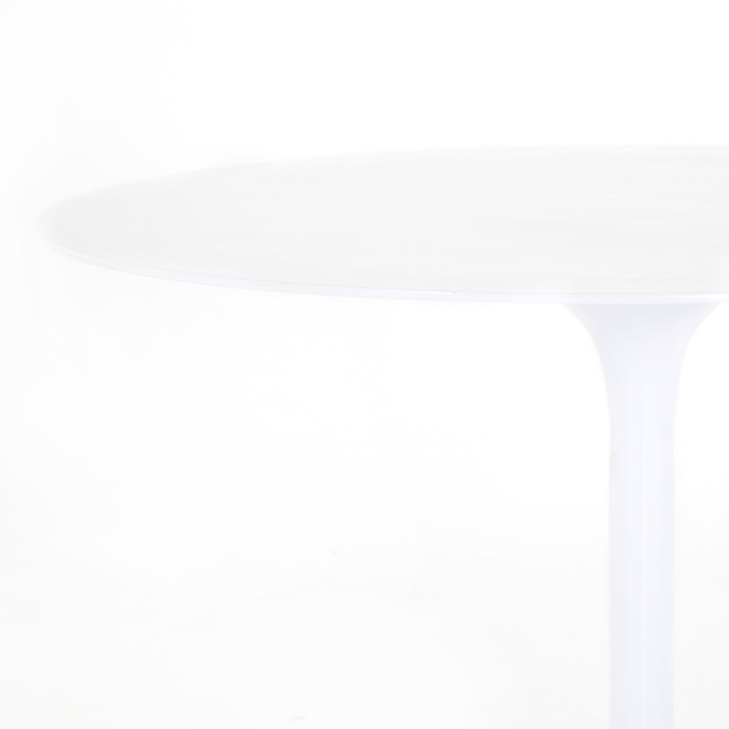 Maxwell Indoor/Outdoor Bistro Table