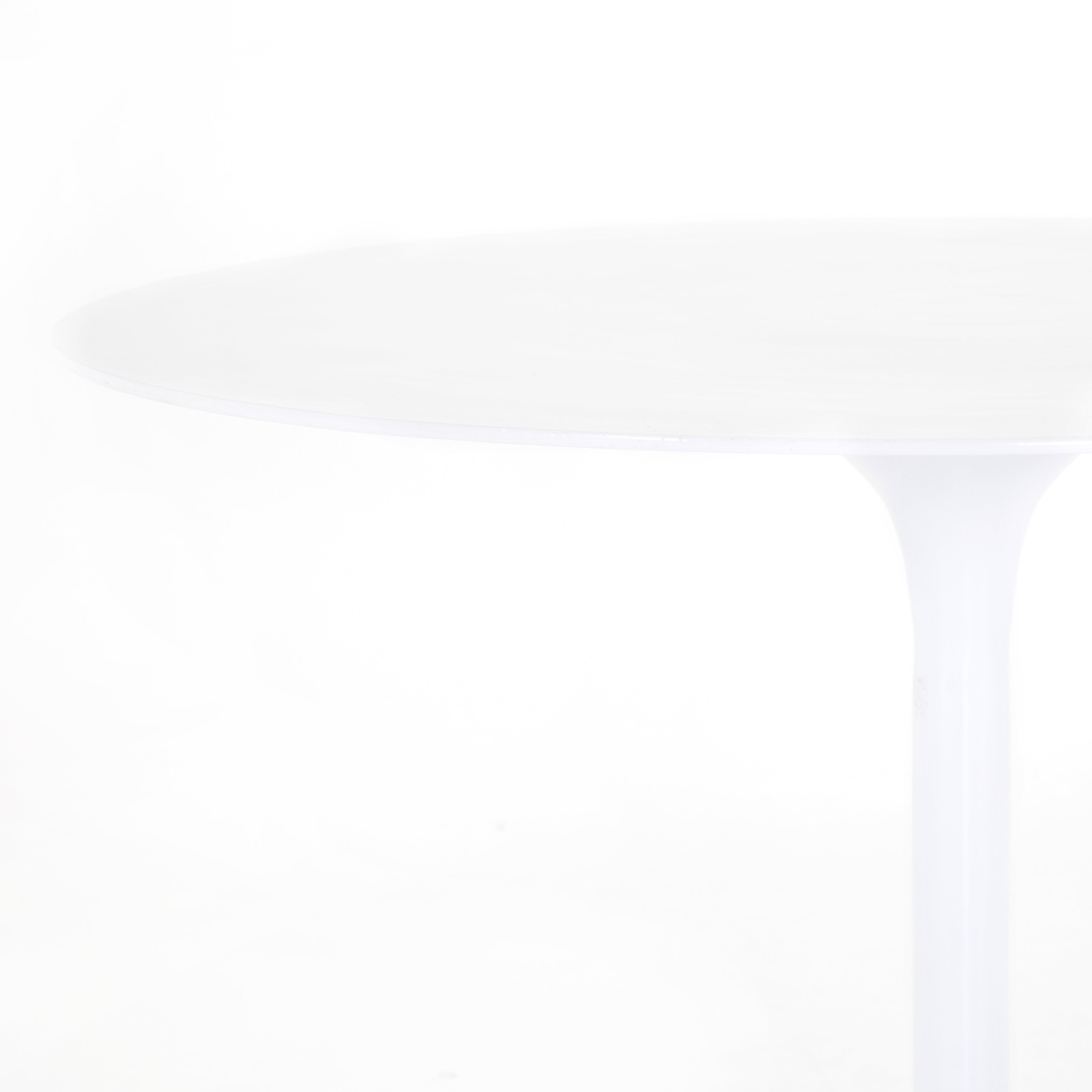 Maxwell Indoor/Outdoor Bistro Table