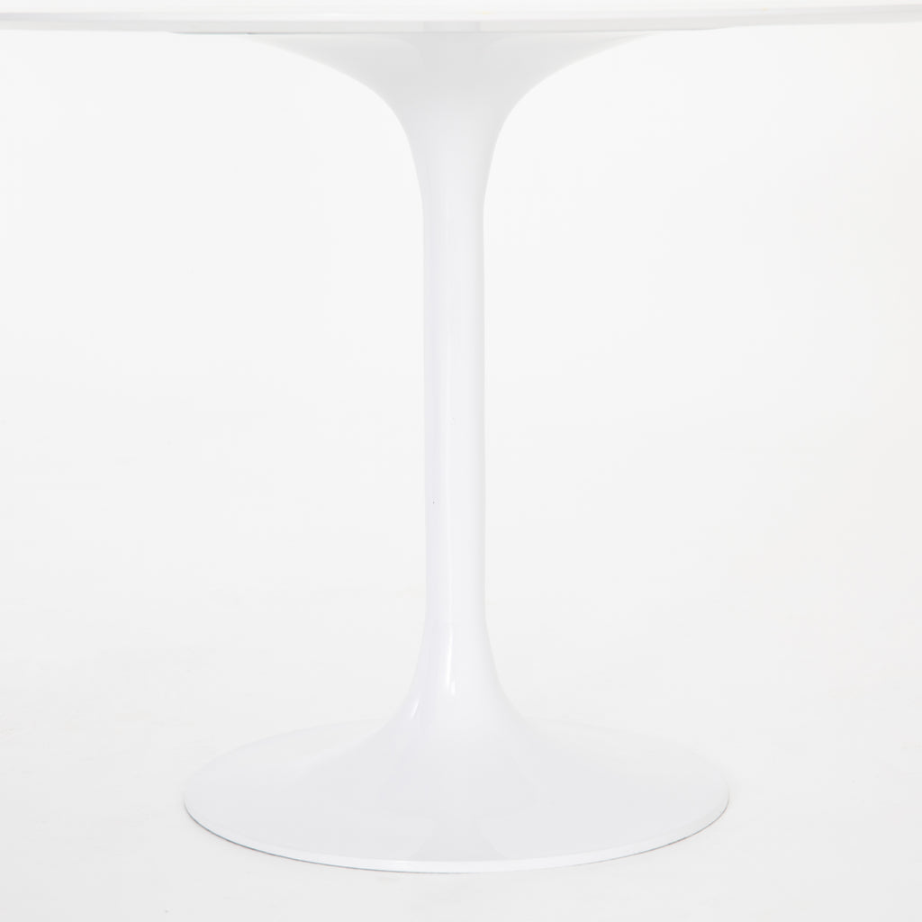 Maxwell Indoor/Outdoor Bistro Table
