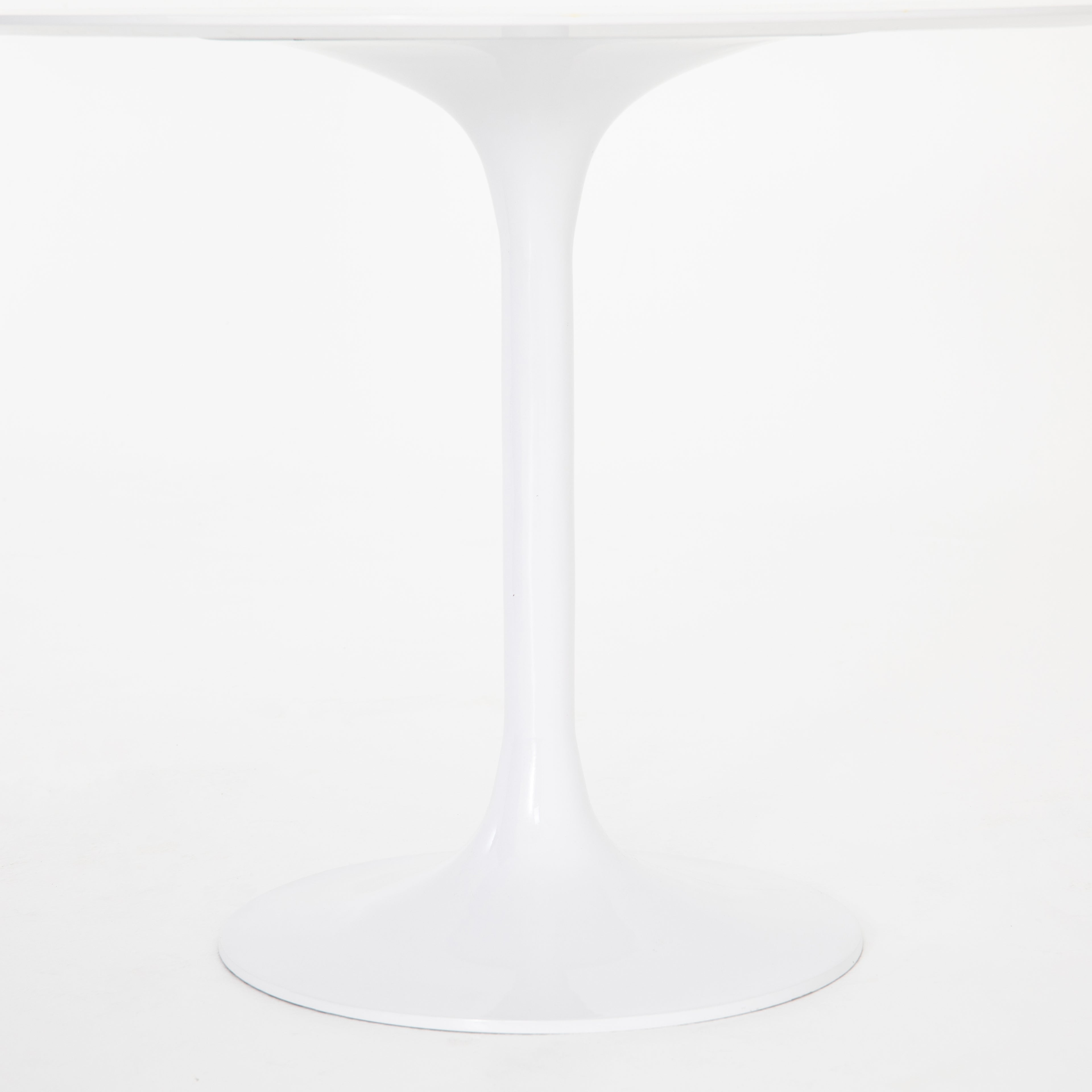 Maxwell Indoor/Outdoor Bistro Table