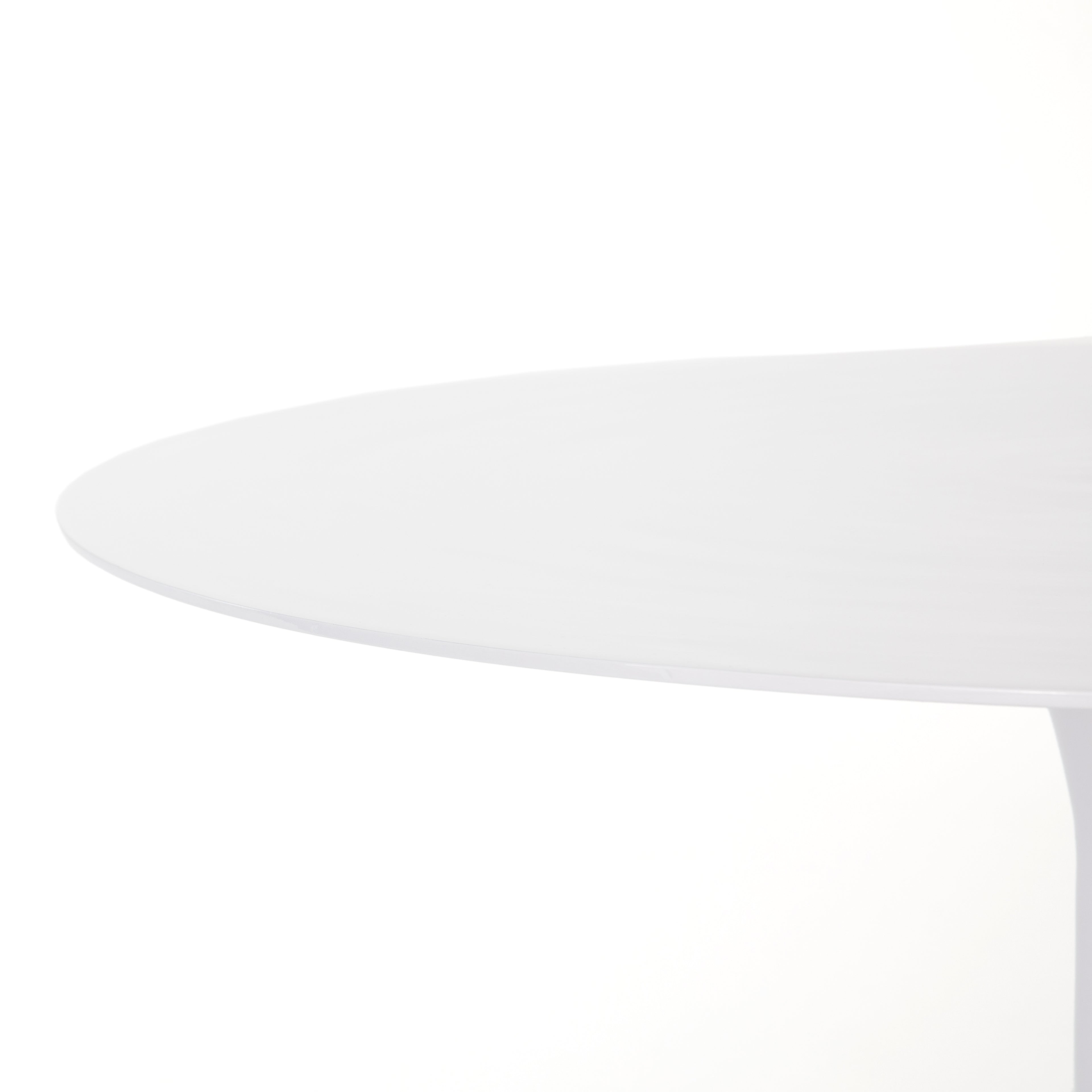Maxwell Indoor/Outdoor Bistro Table