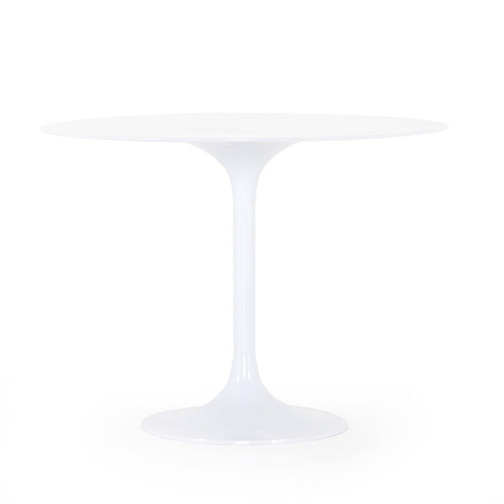 Maxwell Indoor/Outdoor Bistro Table