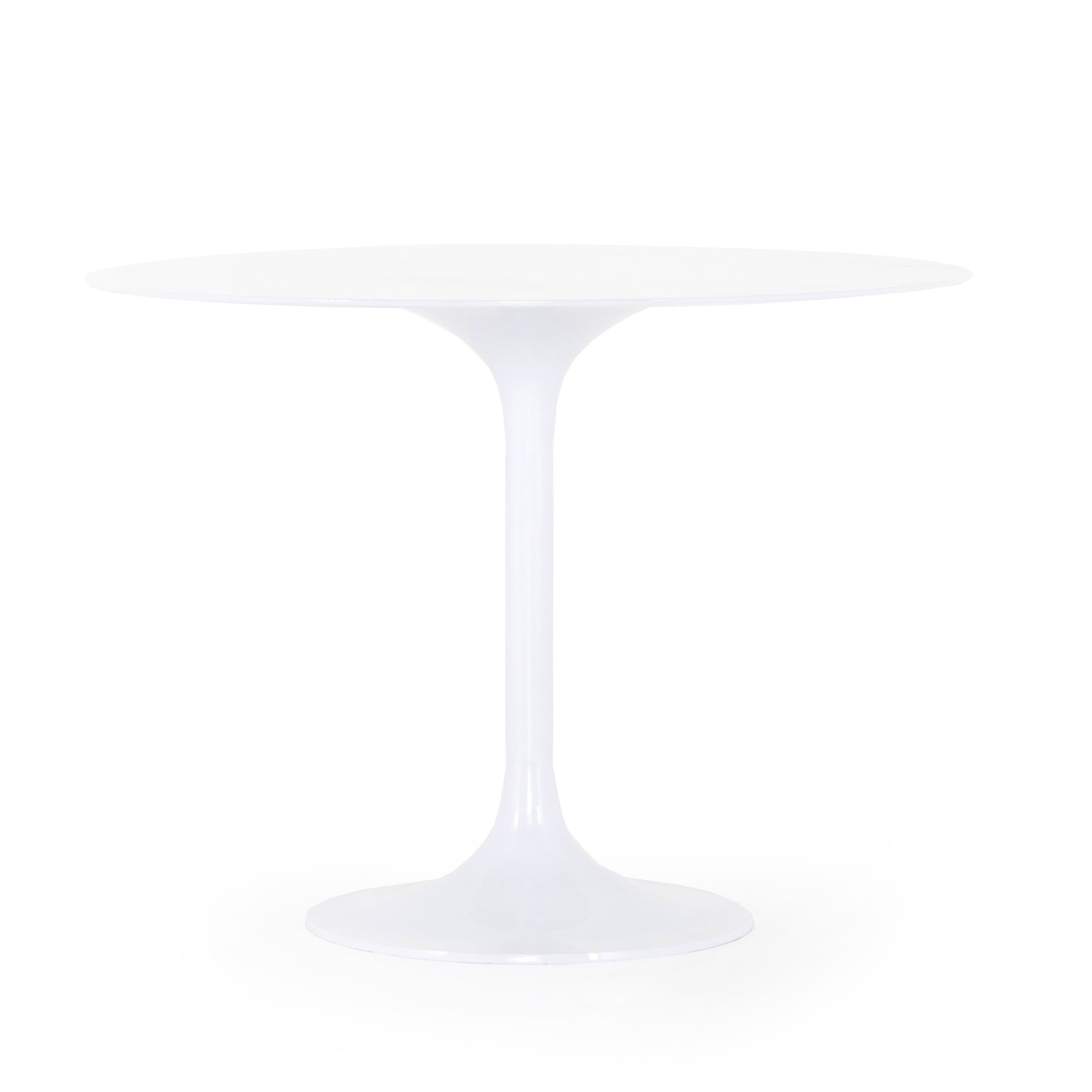 Maxwell Indoor/Outdoor Bistro Table