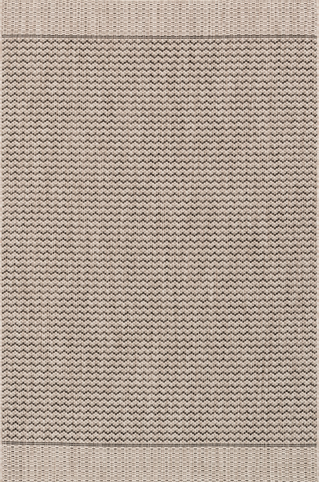 Isle No. 03