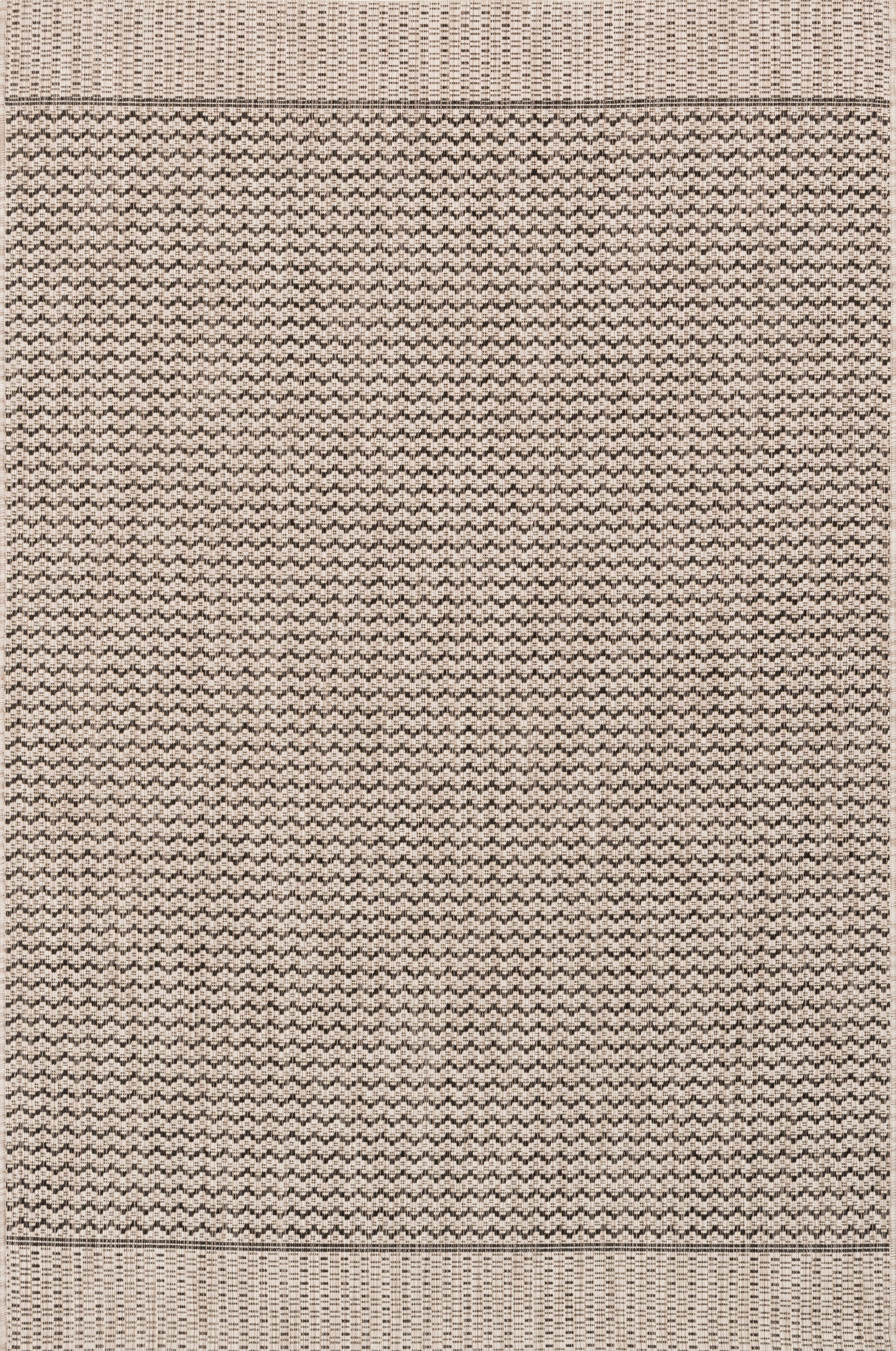 Isle No. 03