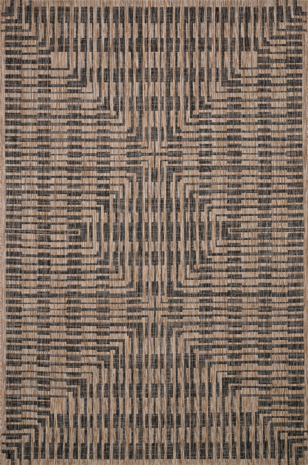 Isle No. 09