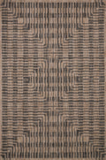 Isle No. 09