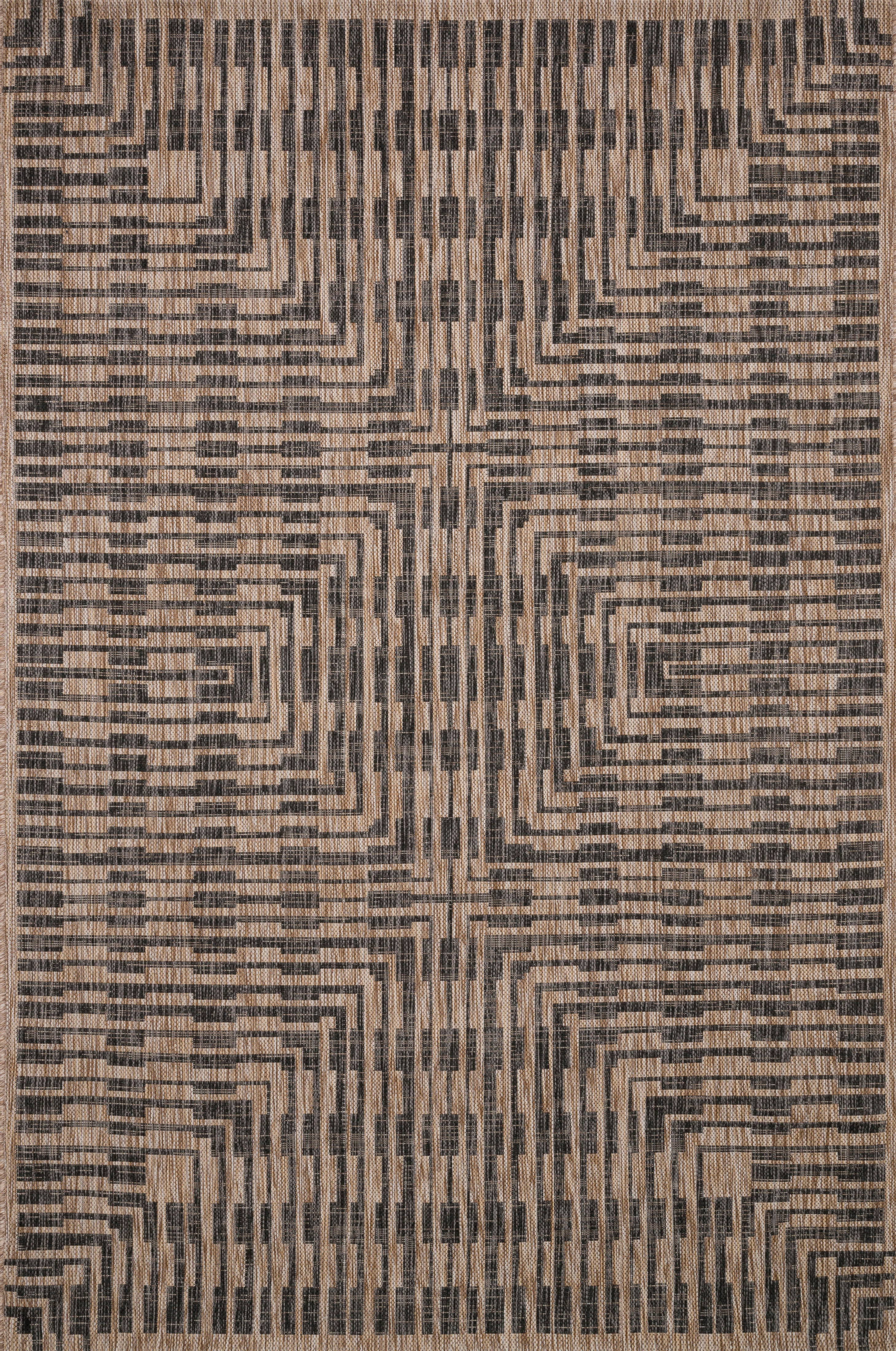 Isle No. 09