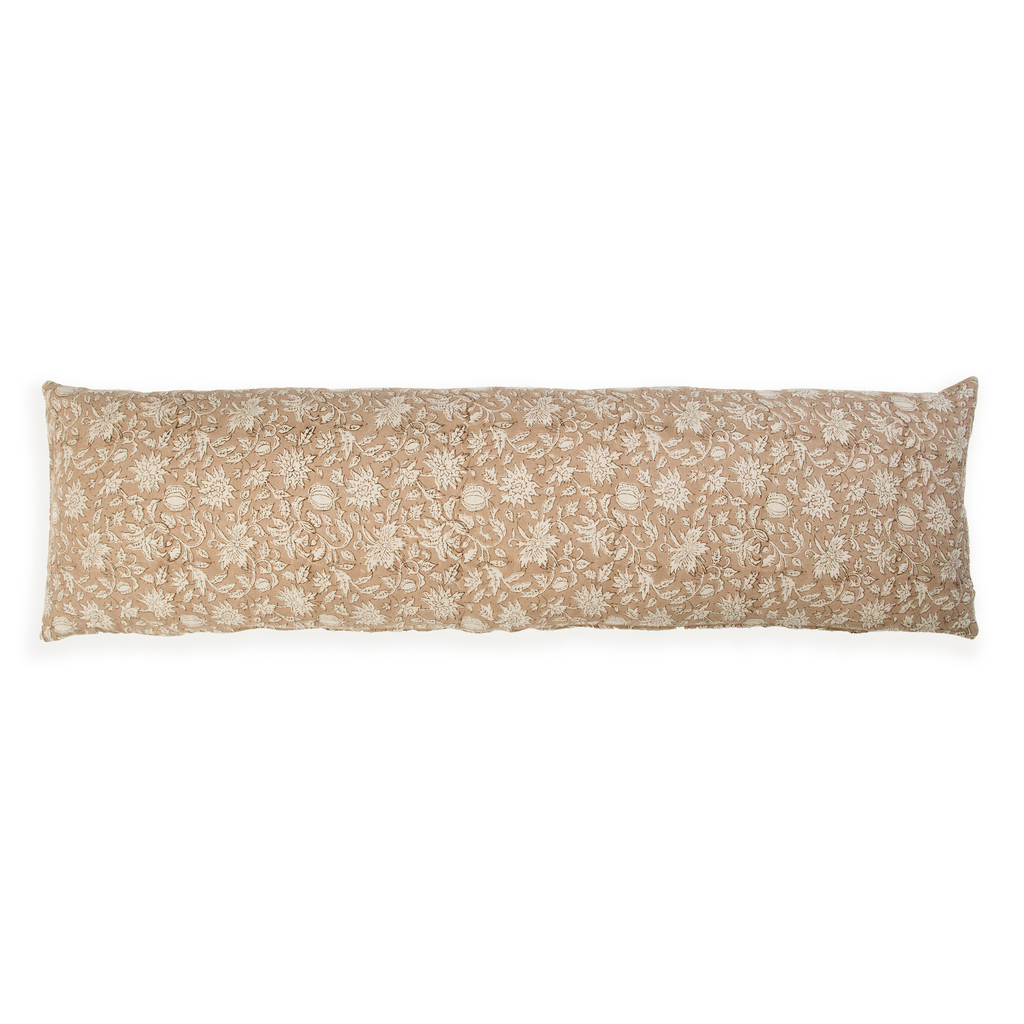 S|H Ivy Designer Pillow Cover