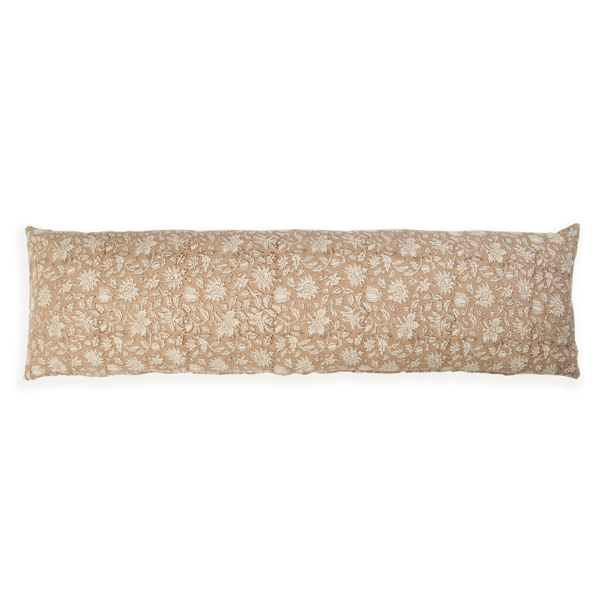 S|H Ivy Designer Pillow Cover