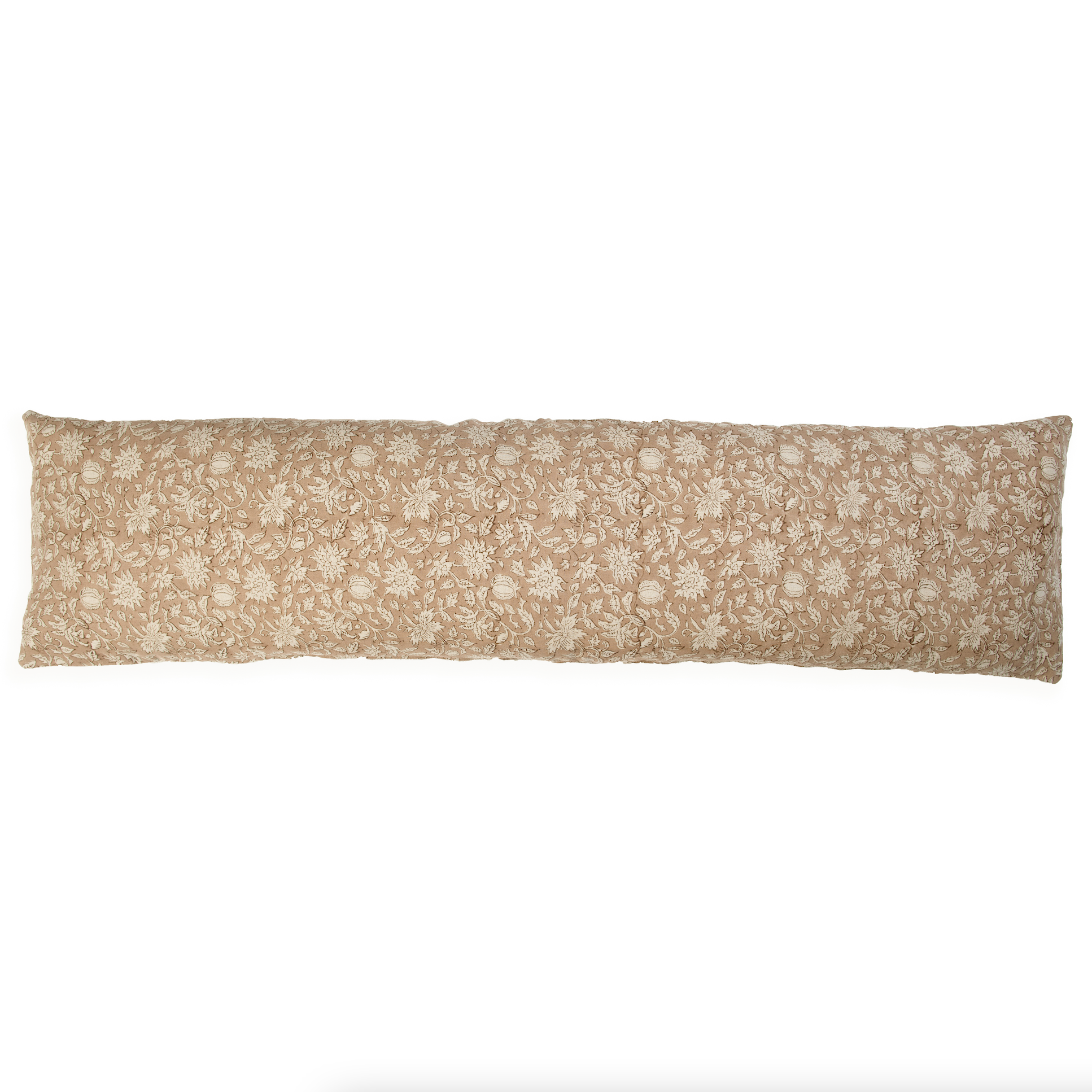 S|H Ivy Designer Pillow Cover