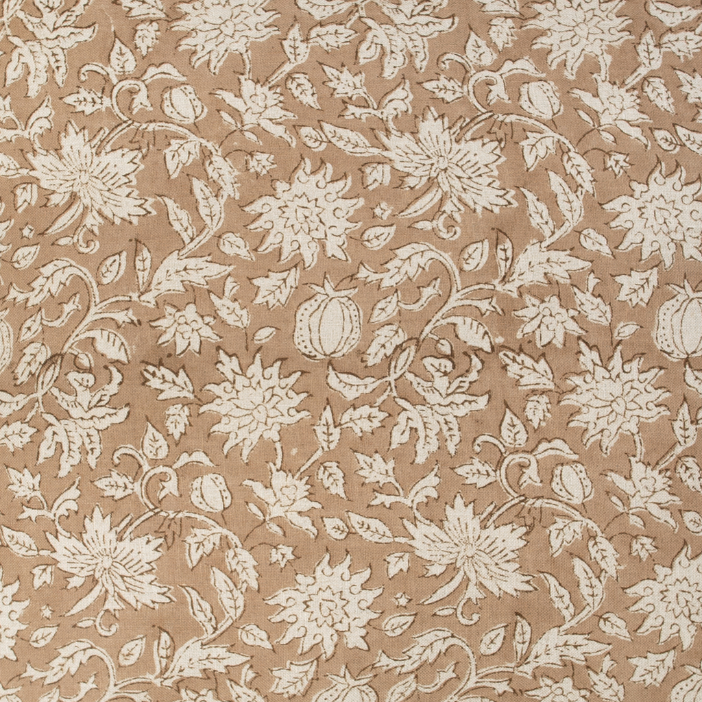 S|H Ivy Designer Pillow Cover