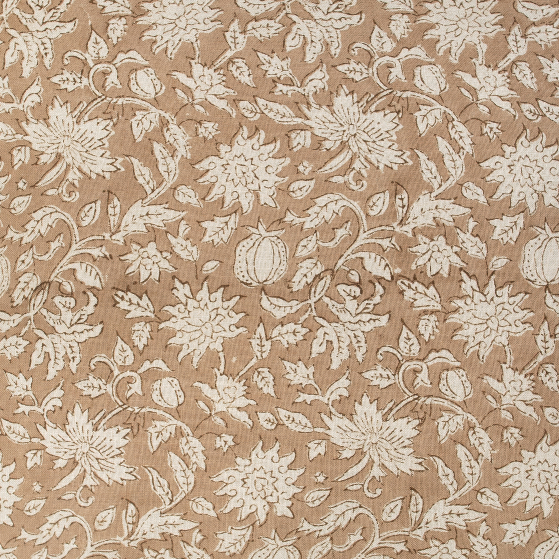 S|H Ivy Designer Pillow Cover