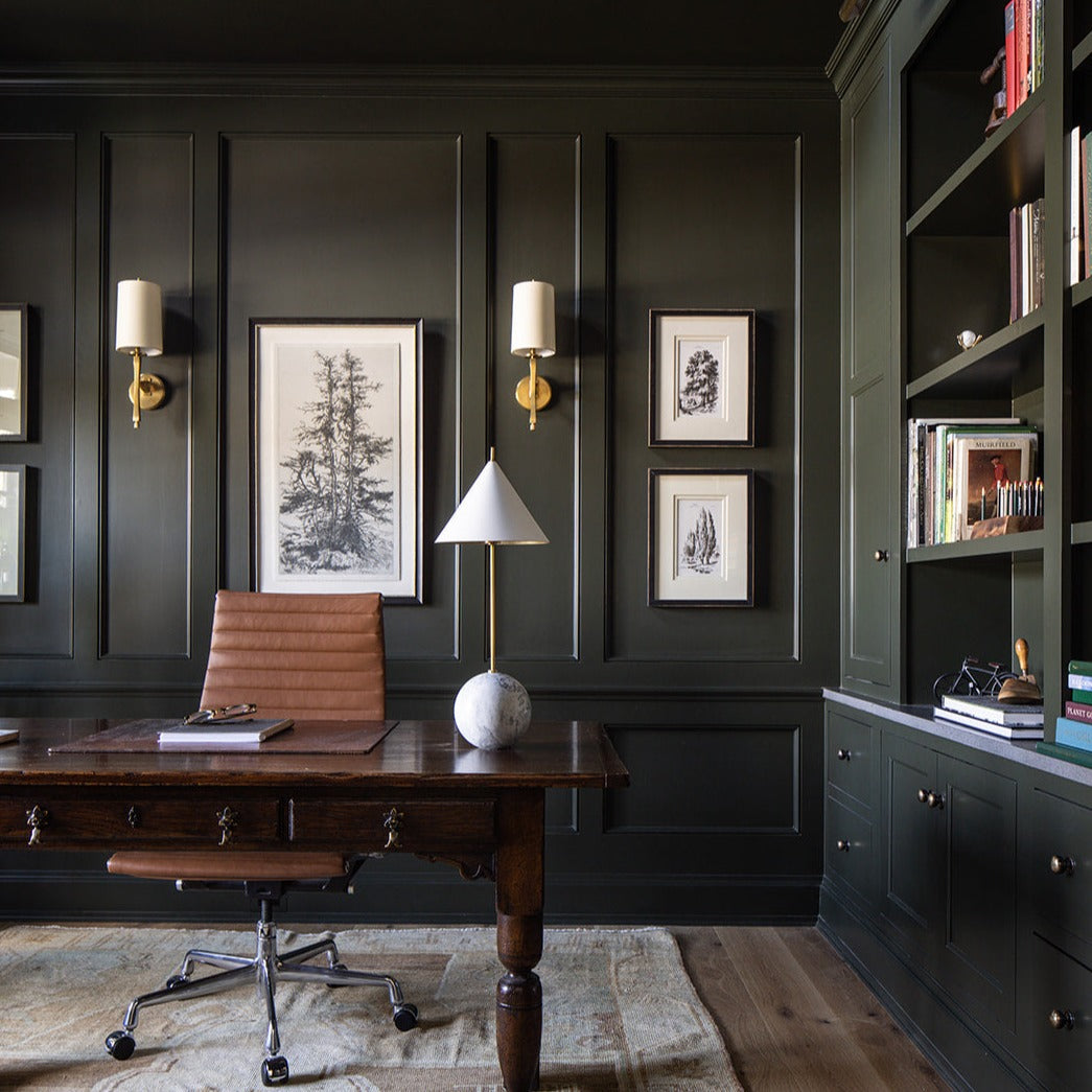 Edie Sconce