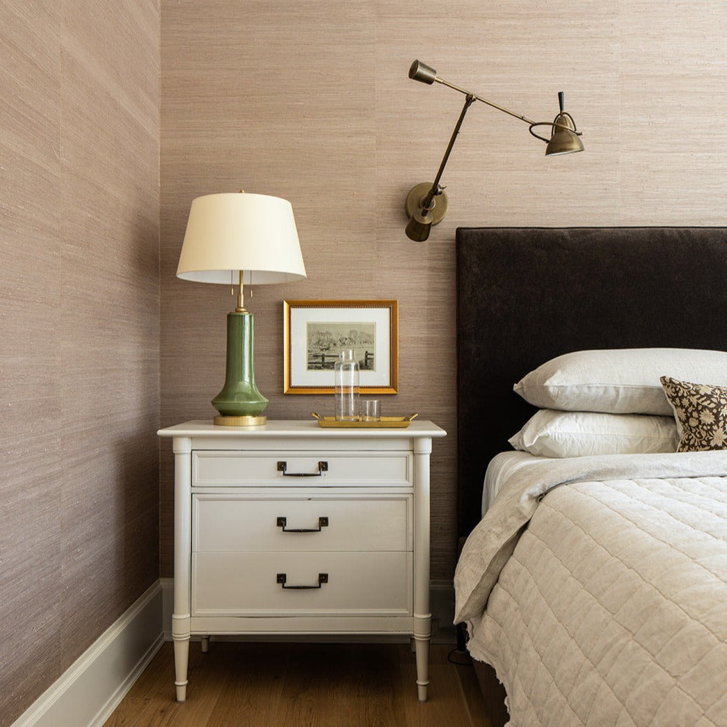 Luisa Large Table Lamp