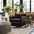 Stelle Upholstered Chair