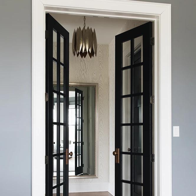 Hatton Small Chandelier