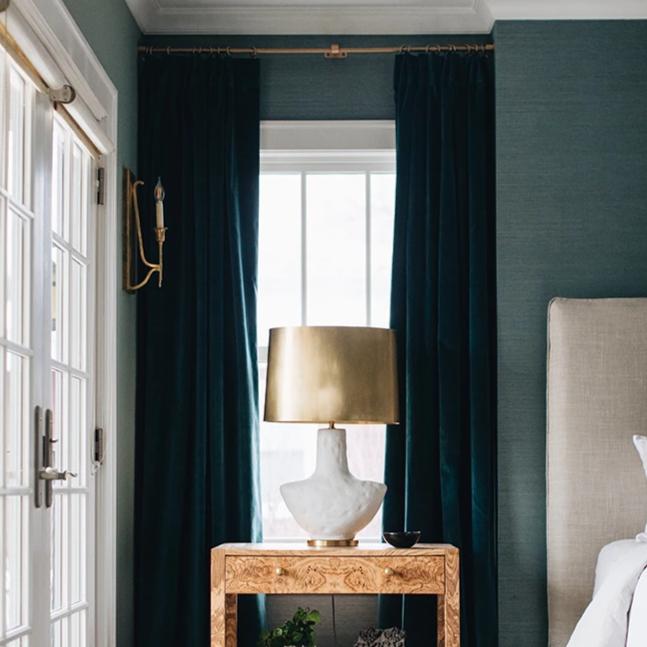 Savannah Sconce