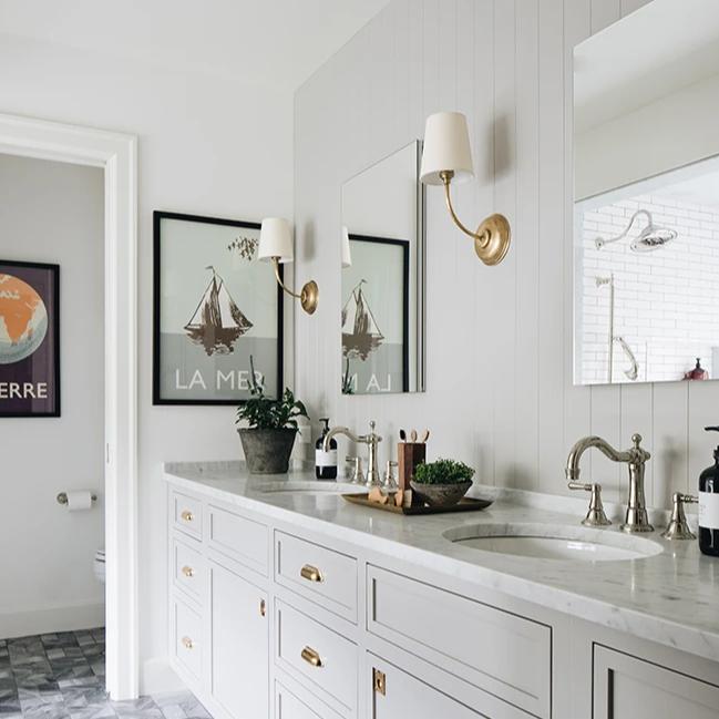 Vendome Single Sconce