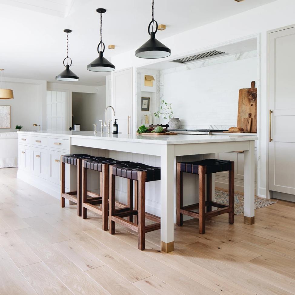 S|H Patrick Counter Stool