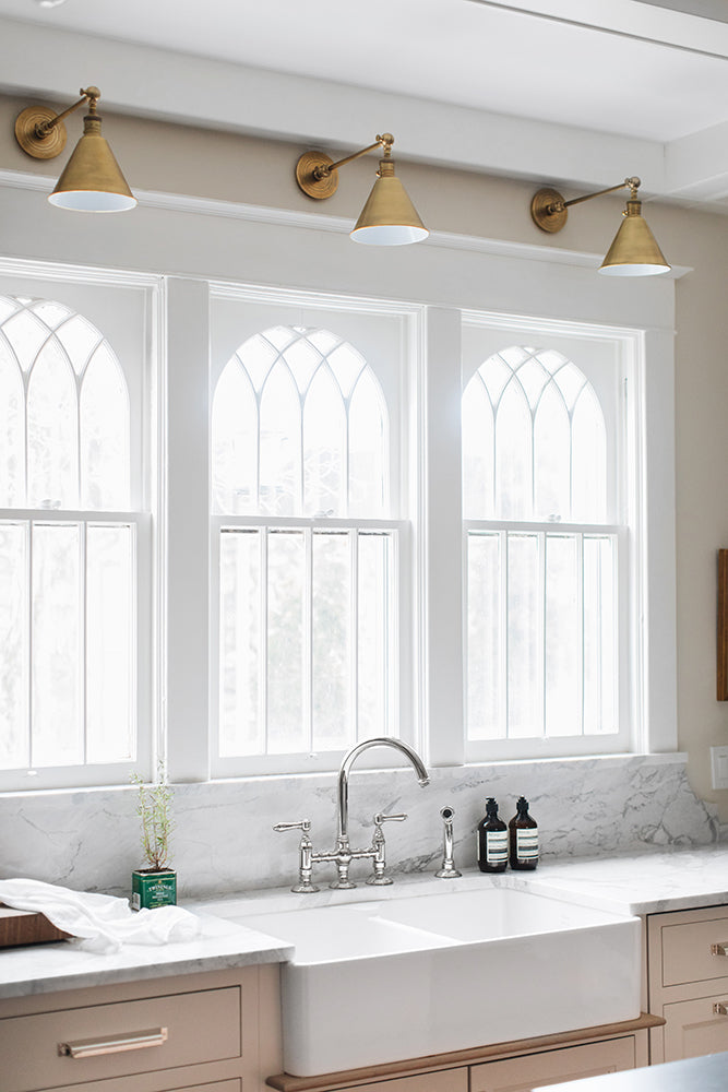 Stoffer home lighting on sale