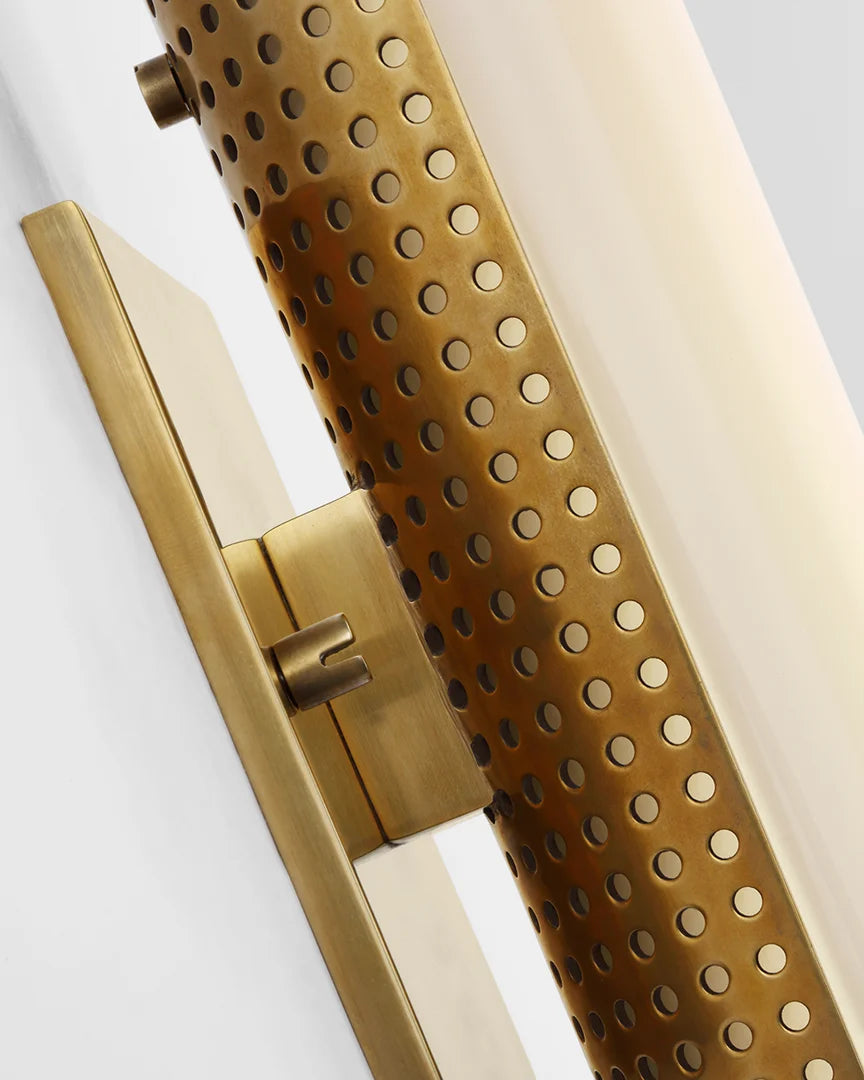 Precision 15" Bath Light