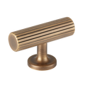 Leebank T-Bar Handle