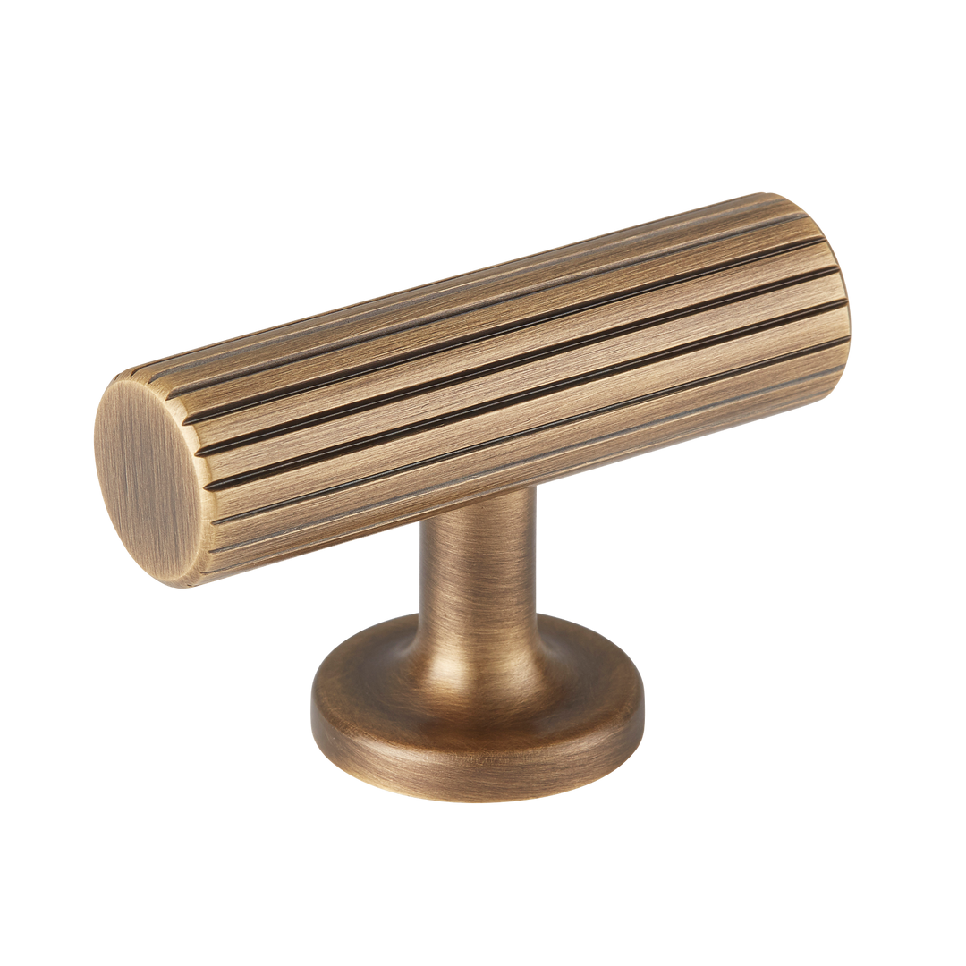 Leebank T-Bar Handle