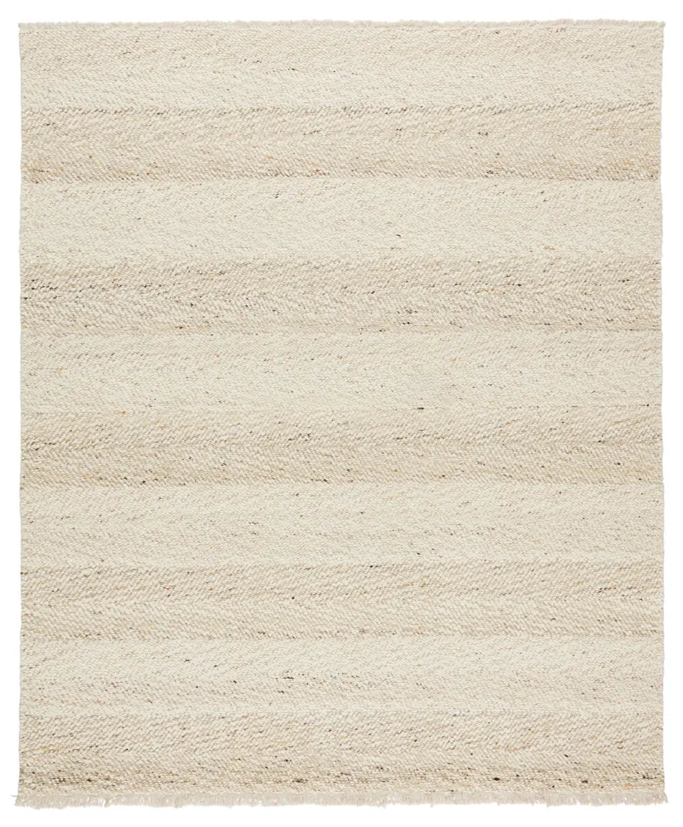 Leona No. 4 Rug