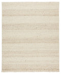 Leona No. 4 Rug