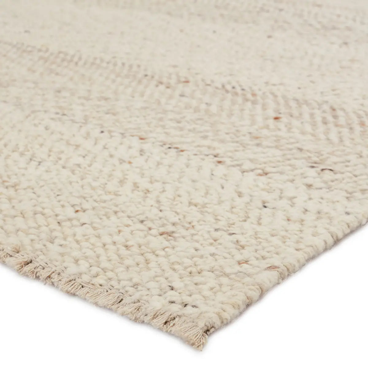 Leona No. 4 Rug – Stoffer Home