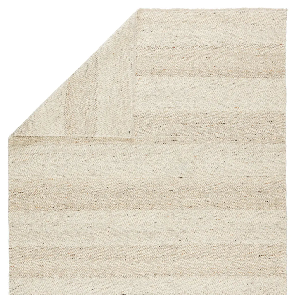 Leona No. 4 Rug