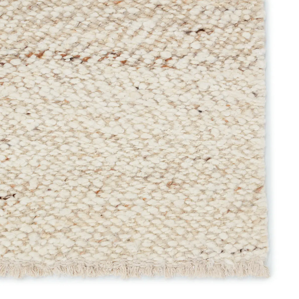 Leona No. 4 Rug