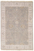 Liberty Rug