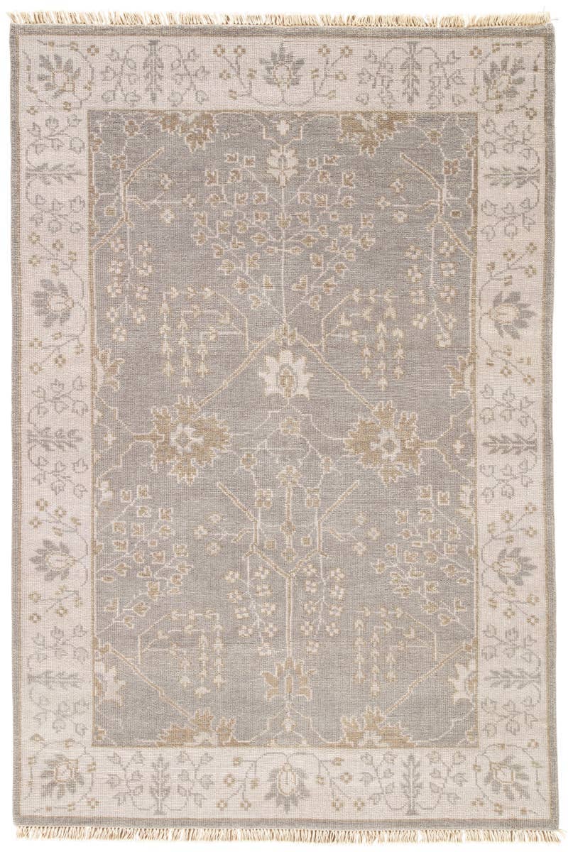 Liberty Rug