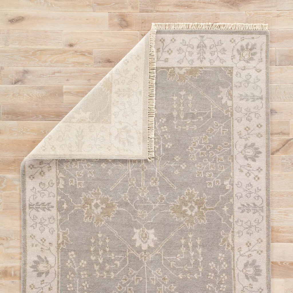 Liberty Rug