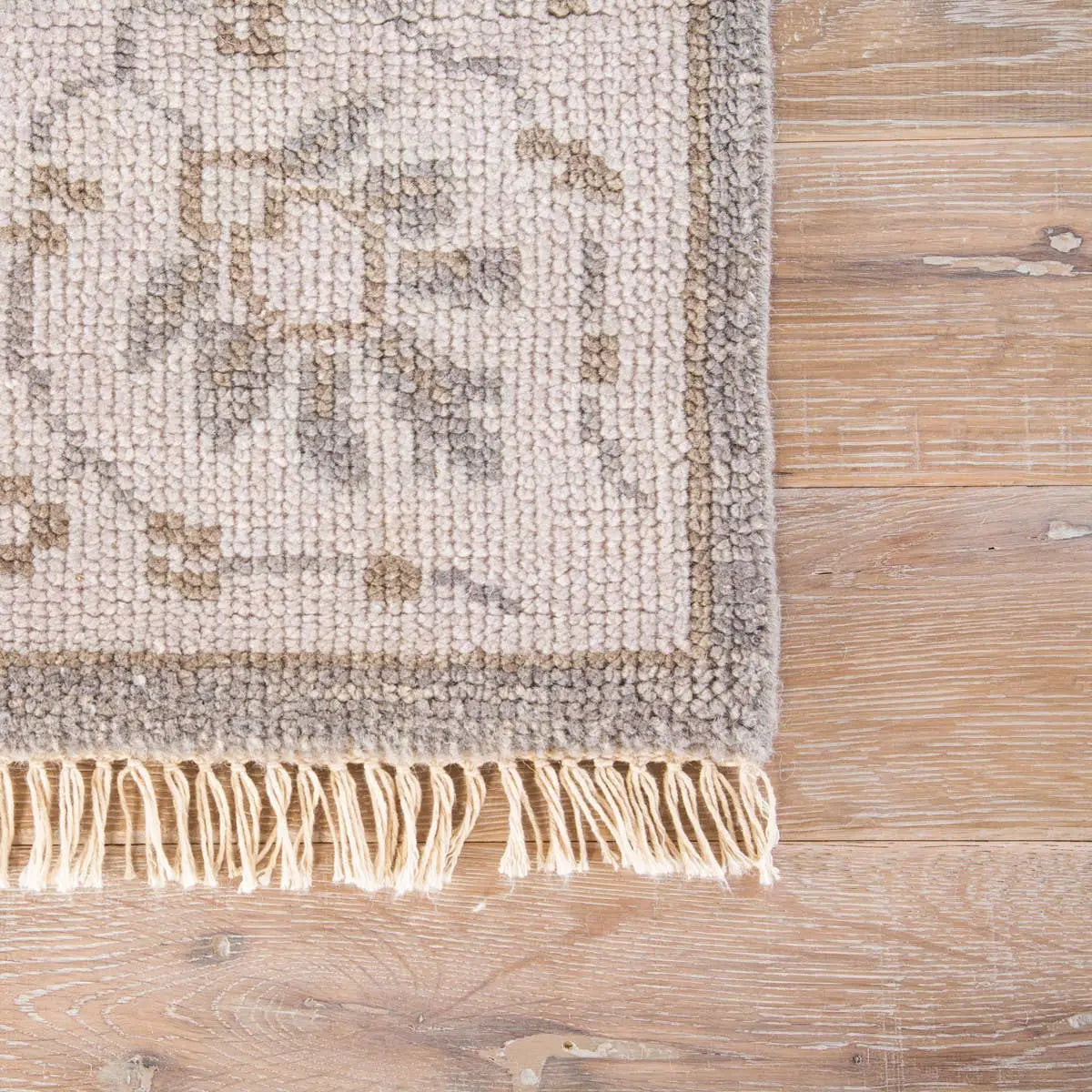 Liberty Rug