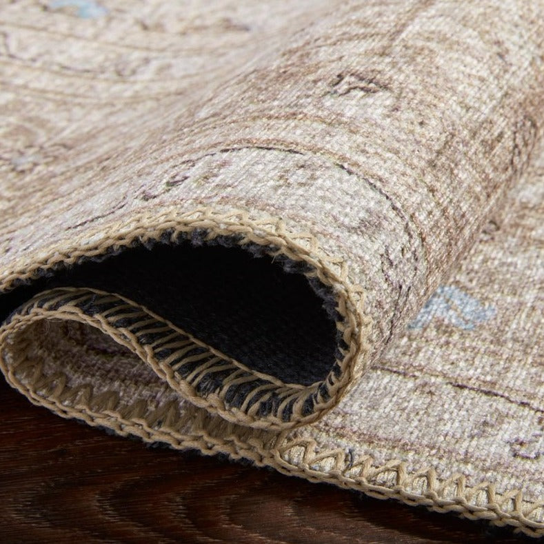 Loren Rug